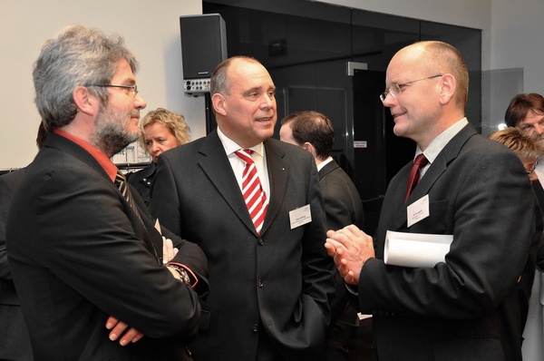 Neujahrsempfang VDP   061.jpg